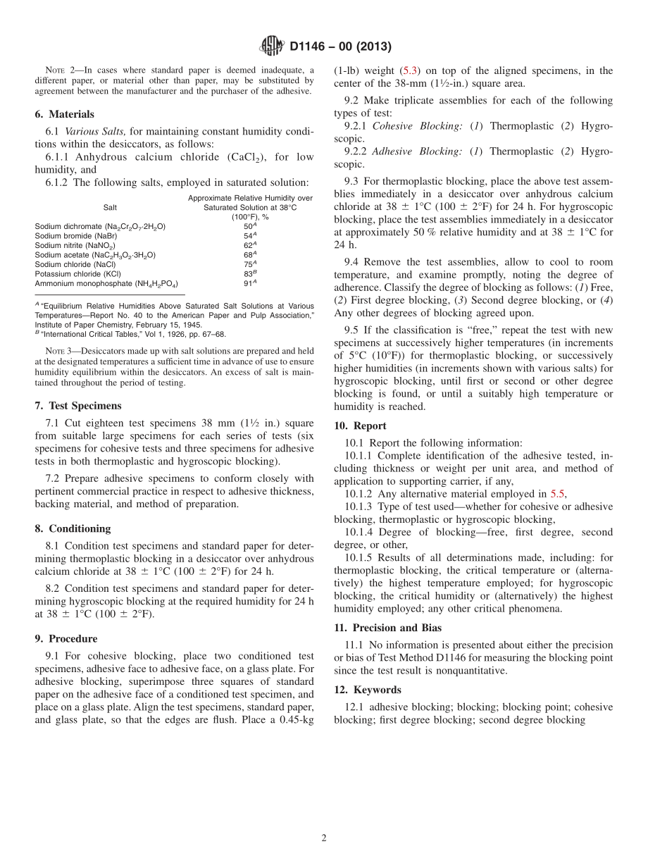 ASTM_D_1146_-_00_2013.pdf_第2页