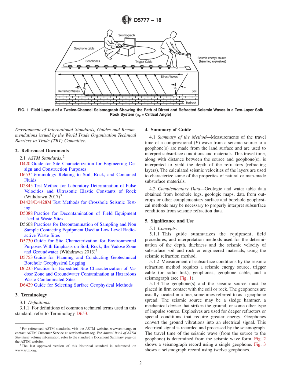 ASTM_D_5777_-_18.pdf_第2页