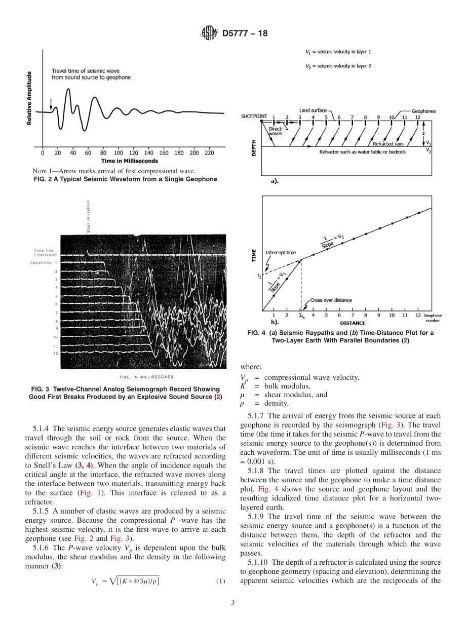 ASTM_D_5777_-_18.pdf_第3页