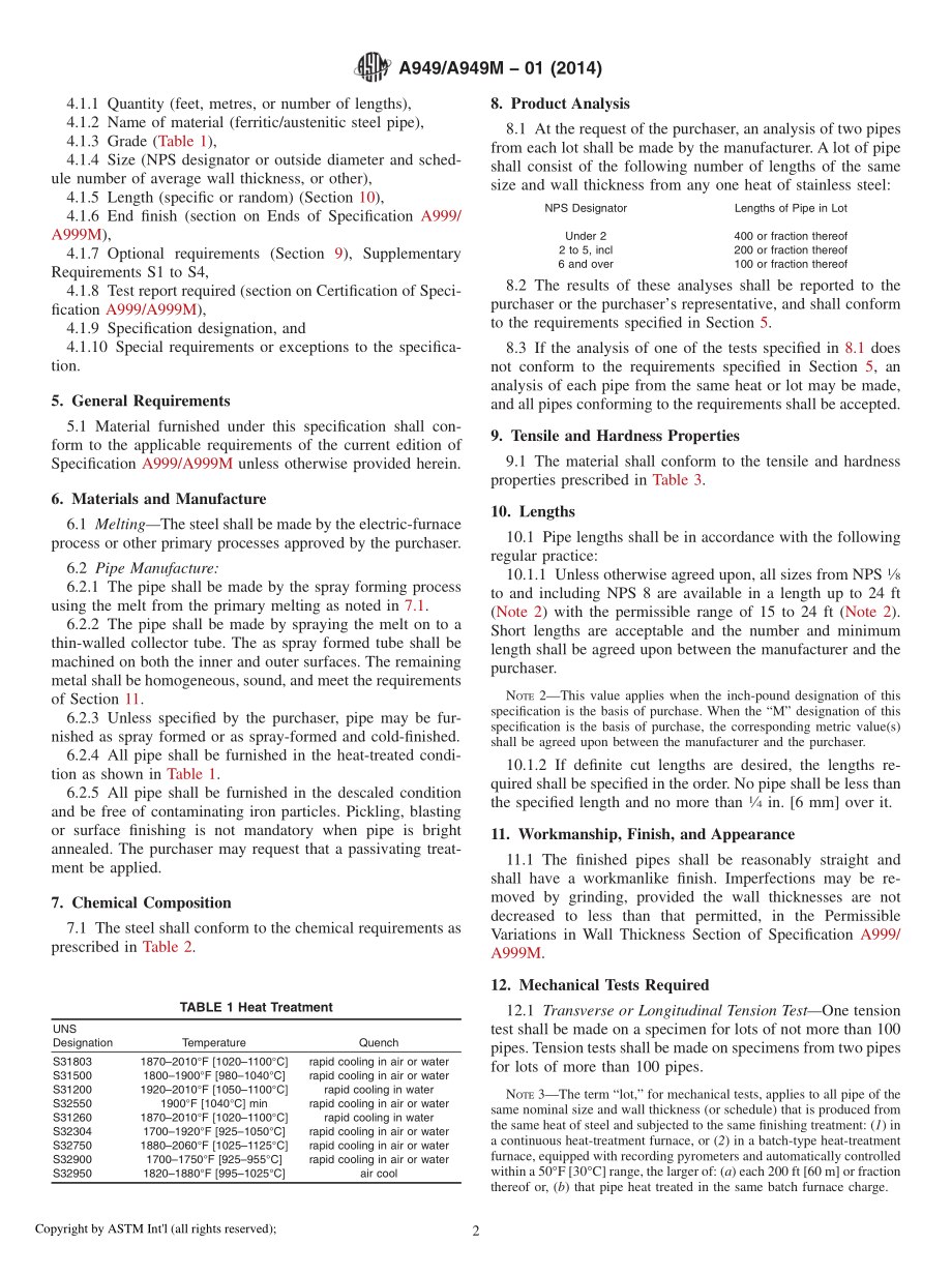 ASTM_A_949_-_A_949M_-_01_2014.pdf_第2页