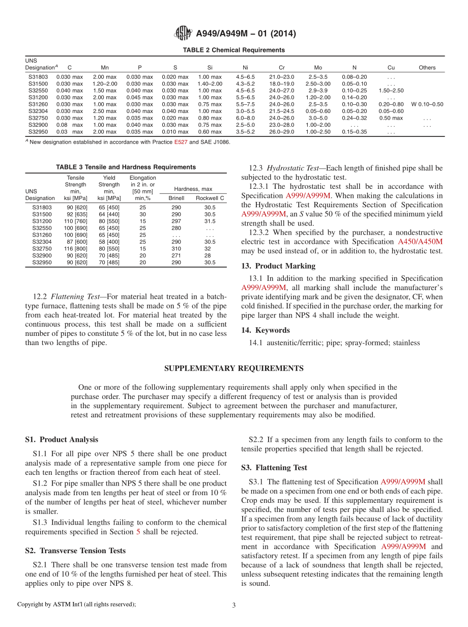 ASTM_A_949_-_A_949M_-_01_2014.pdf_第3页