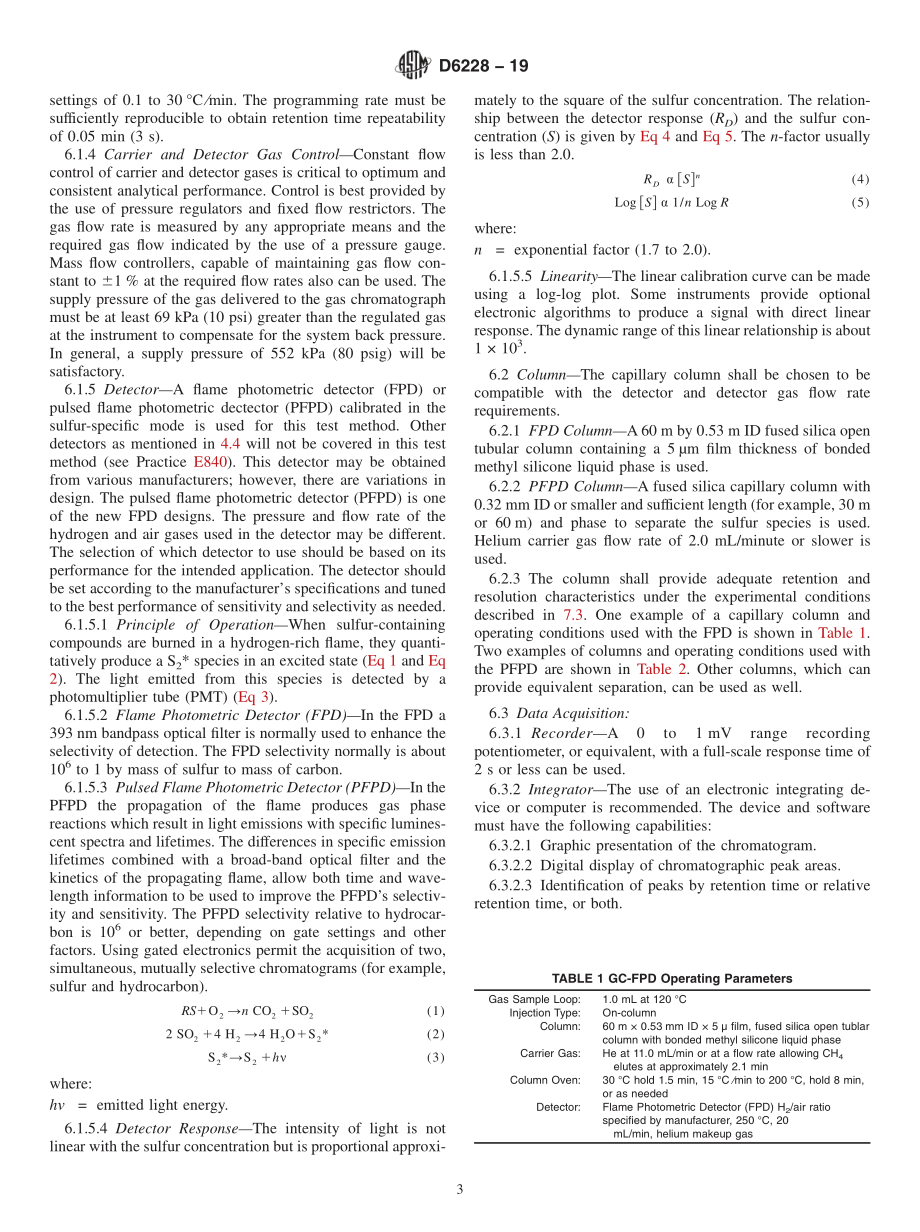 ASTM_D_6228_-_19.pdf_第3页