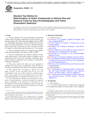 ASTM_D_6228_-_19.pdf