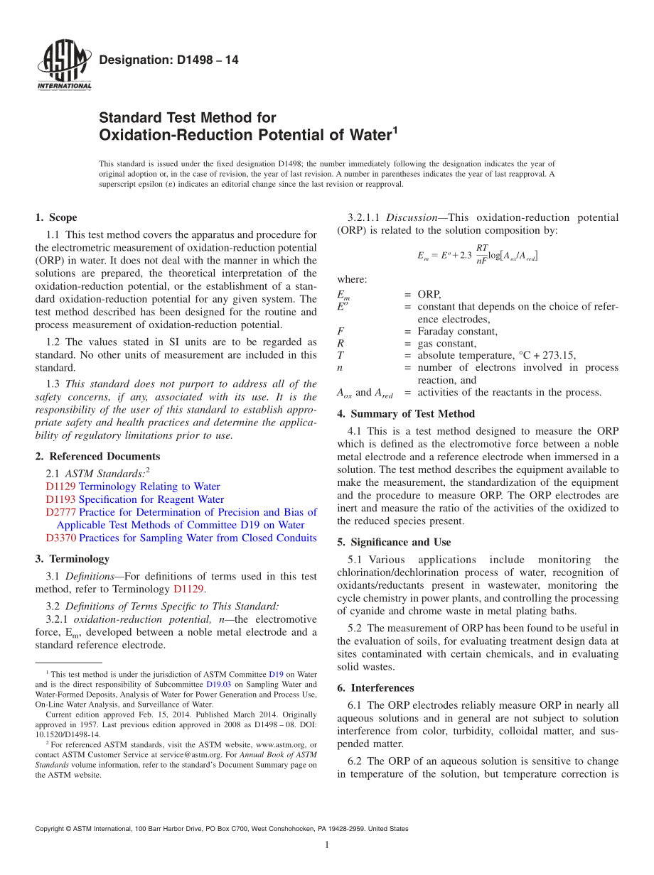 ASTM_D_1498_-_14.pdf_第1页