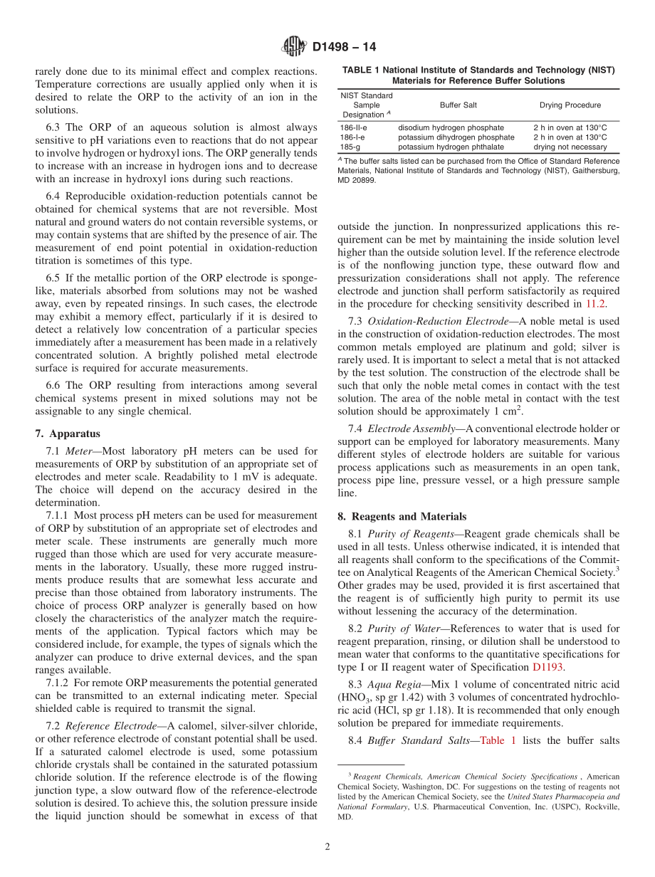 ASTM_D_1498_-_14.pdf_第2页