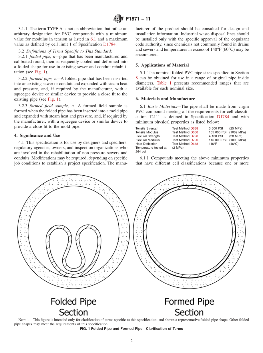 ASTM_F_1871_-_11.pdf_第2页