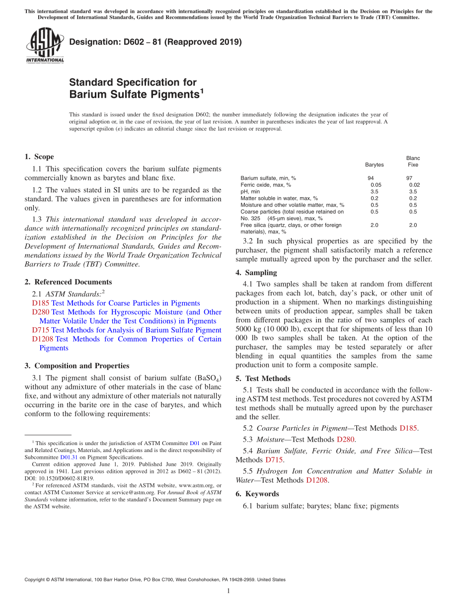 ASTM_D_602_-_81_2019.pdf_第1页