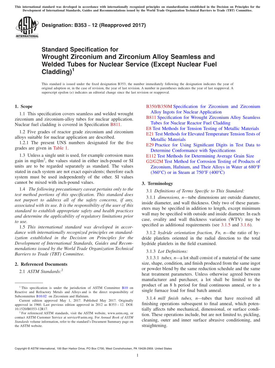 ASTM_B_353_-_12_2017.pdf_第1页