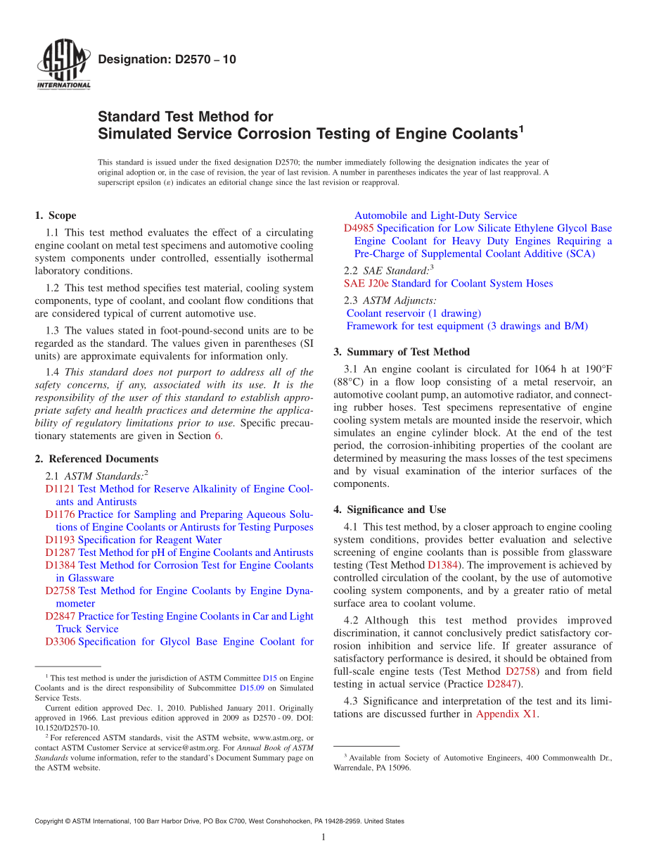 ASTM_D_2570_-_10.pdf_第1页