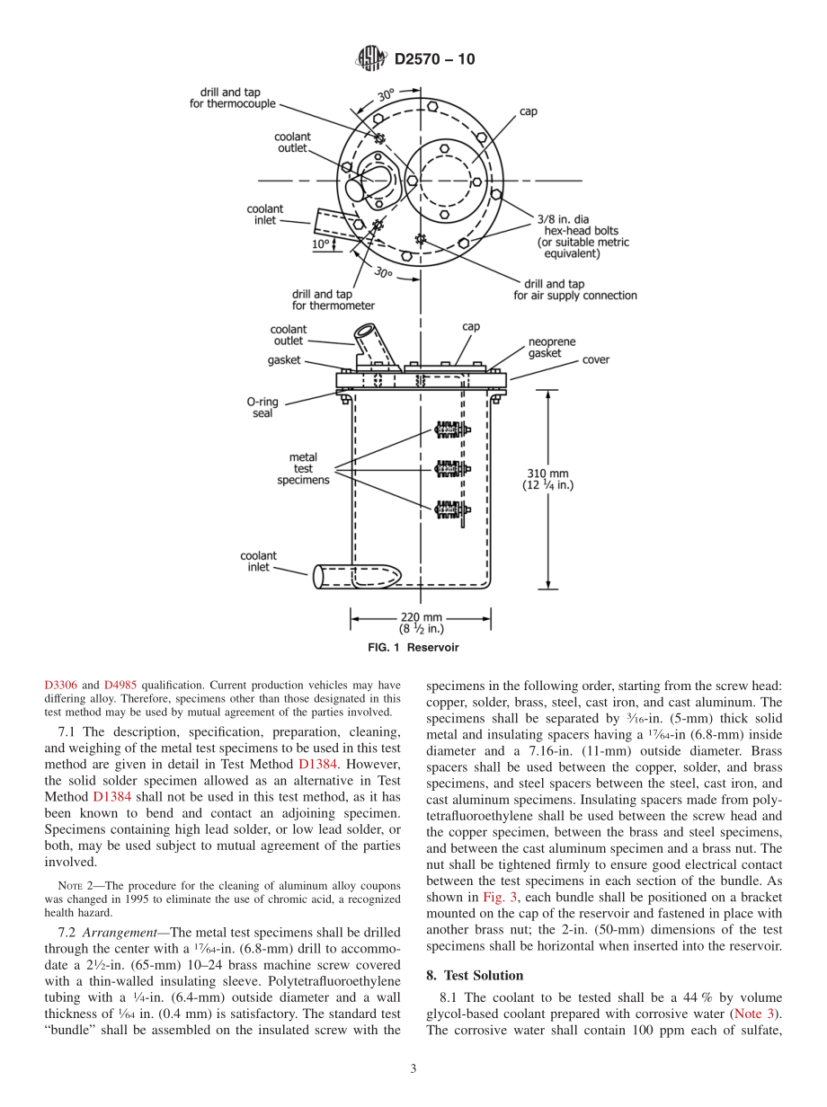 ASTM_D_2570_-_10.pdf_第3页