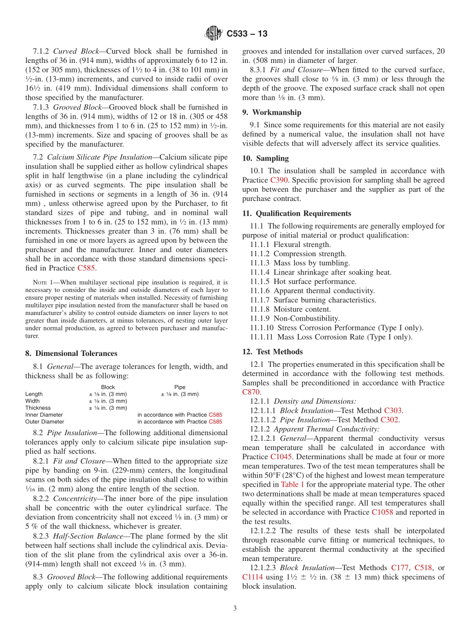 ASTM_C_533_-_13.pdf_第3页