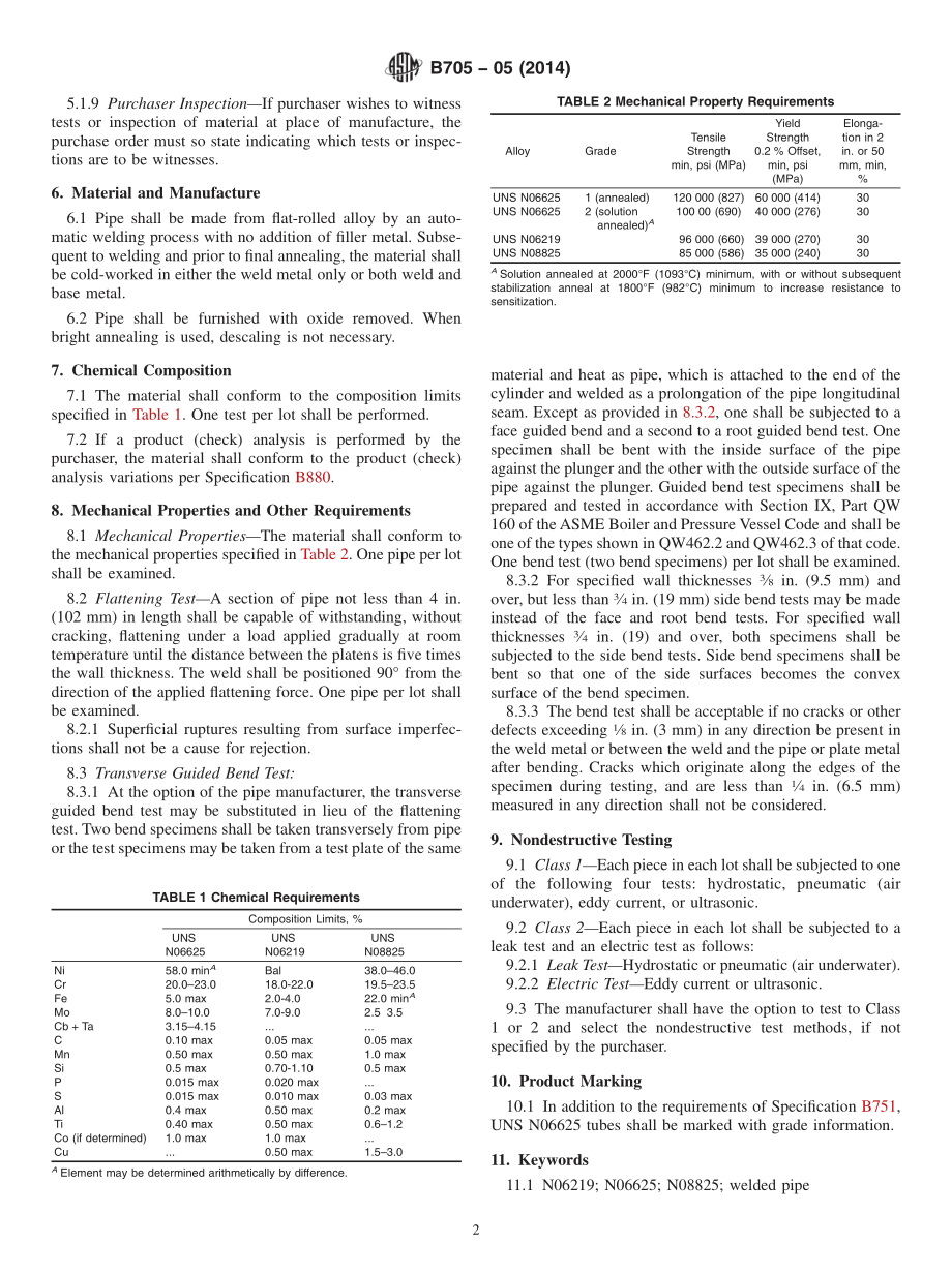 ASTM_B_705_-_05_2014.pdf_第2页