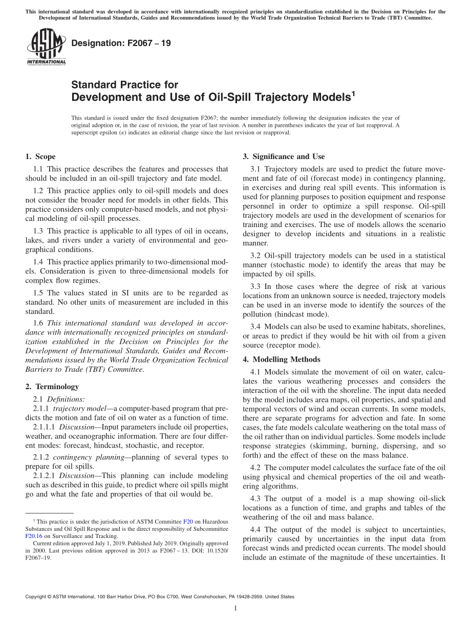 ASTM_F_2067_-_19.pdf_第1页