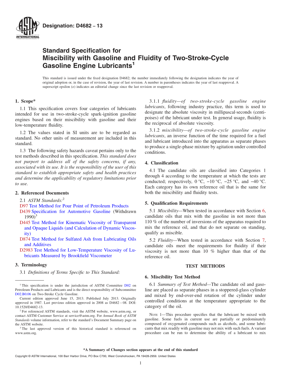 ASTM_D_4682_-_13.pdf_第1页