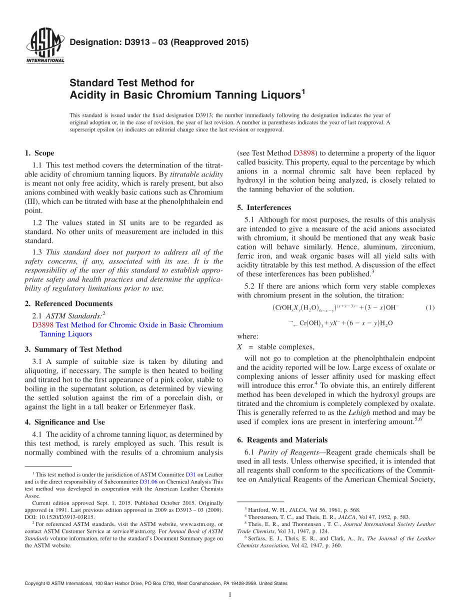 ASTM_D_3913_-_03_2015.pdf_第1页