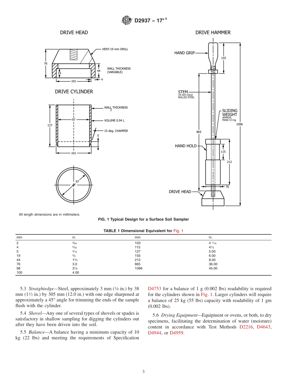 ASTM_D_2937_-_17e1.pdf_第3页