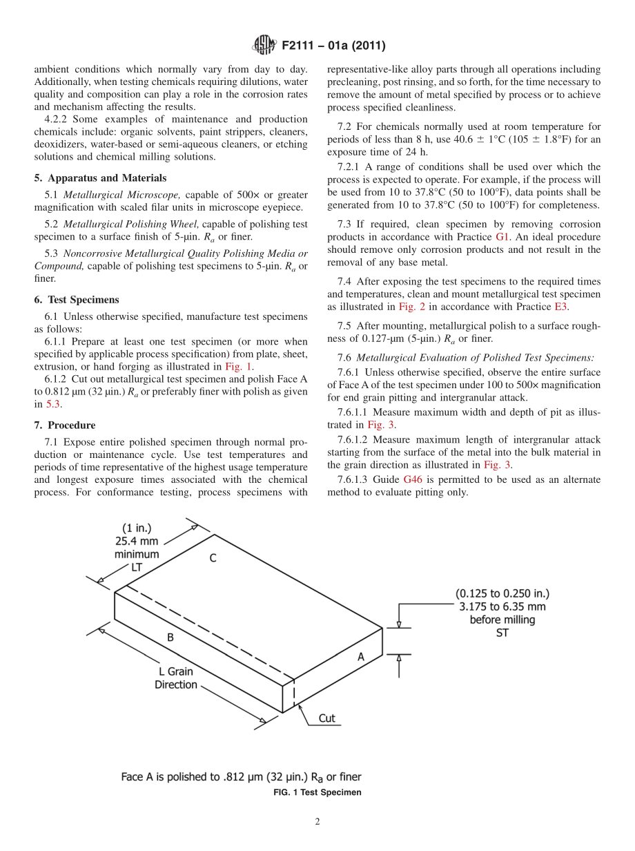 ASTM_F_2111_-_01a_2011.pdf_第2页