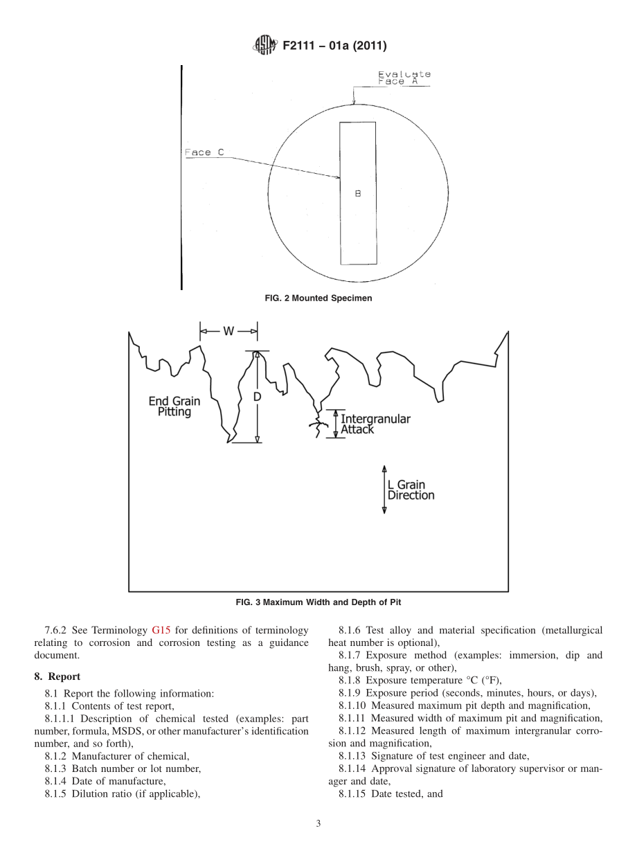 ASTM_F_2111_-_01a_2011.pdf_第3页