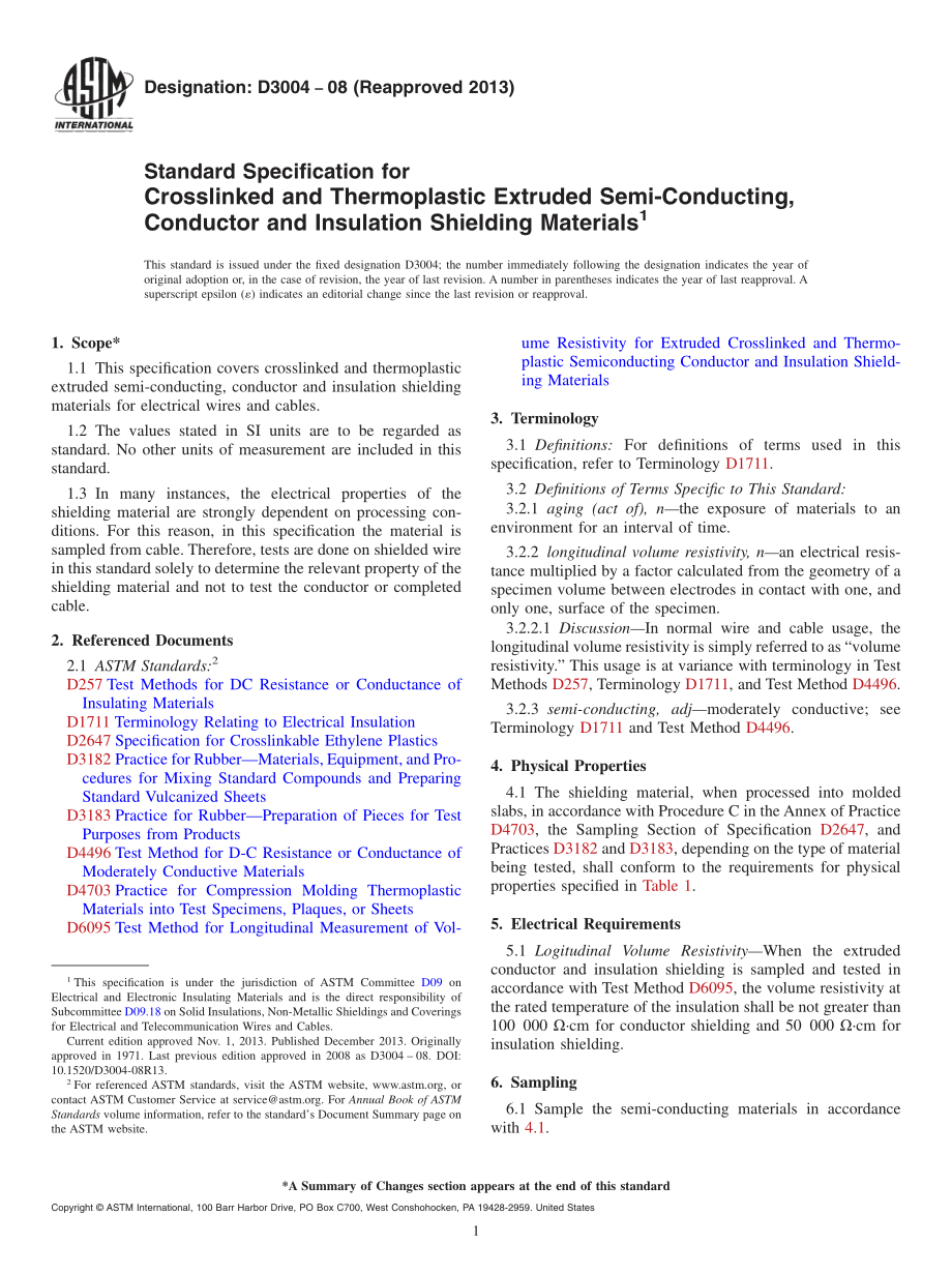 ASTM_D_3004_-_08_2013.pdf_第1页