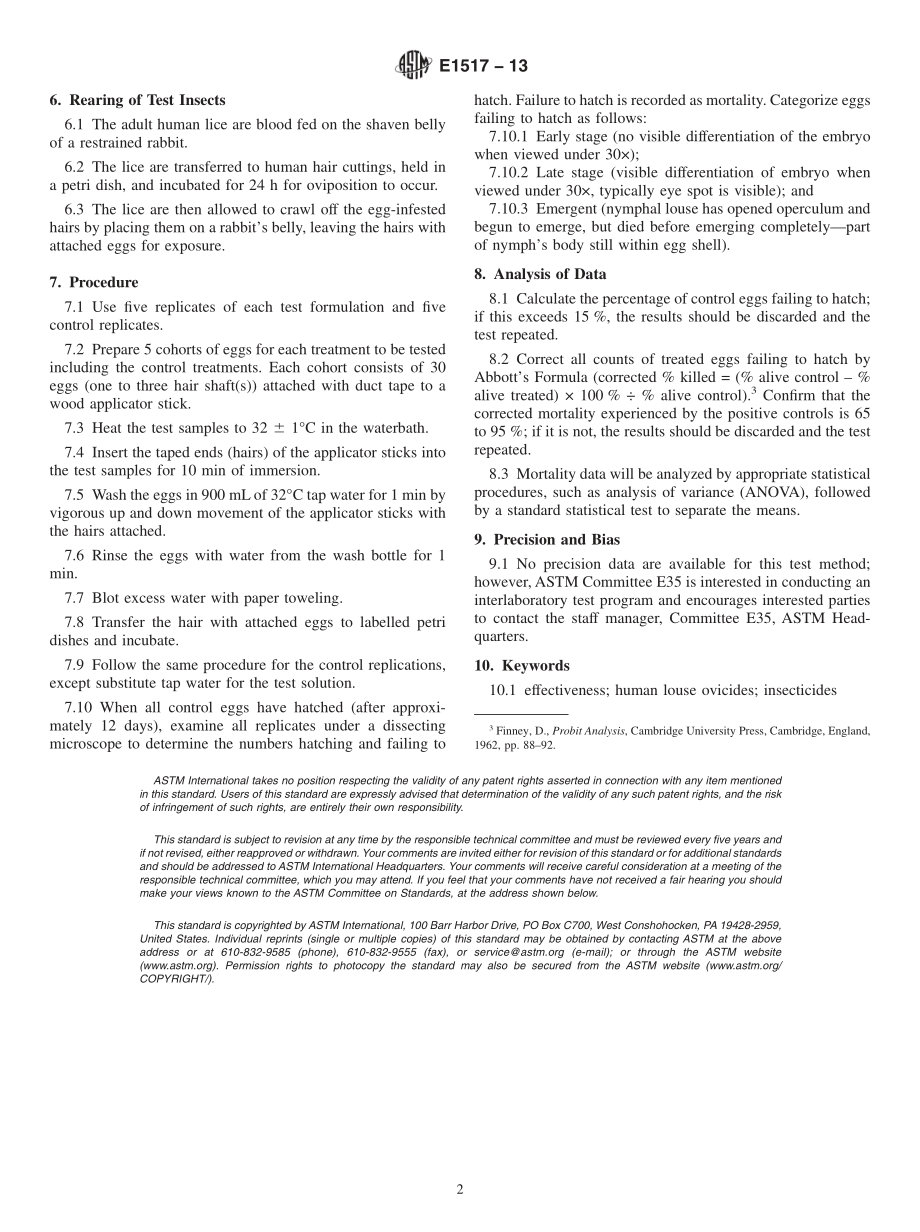 ASTM_E_1517_-_13.pdf_第2页