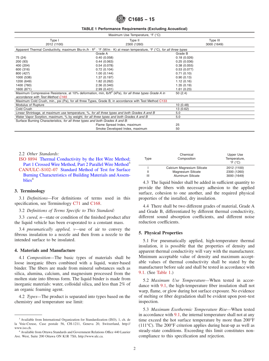 ASTM_C_1685_-_15.pdf_第2页