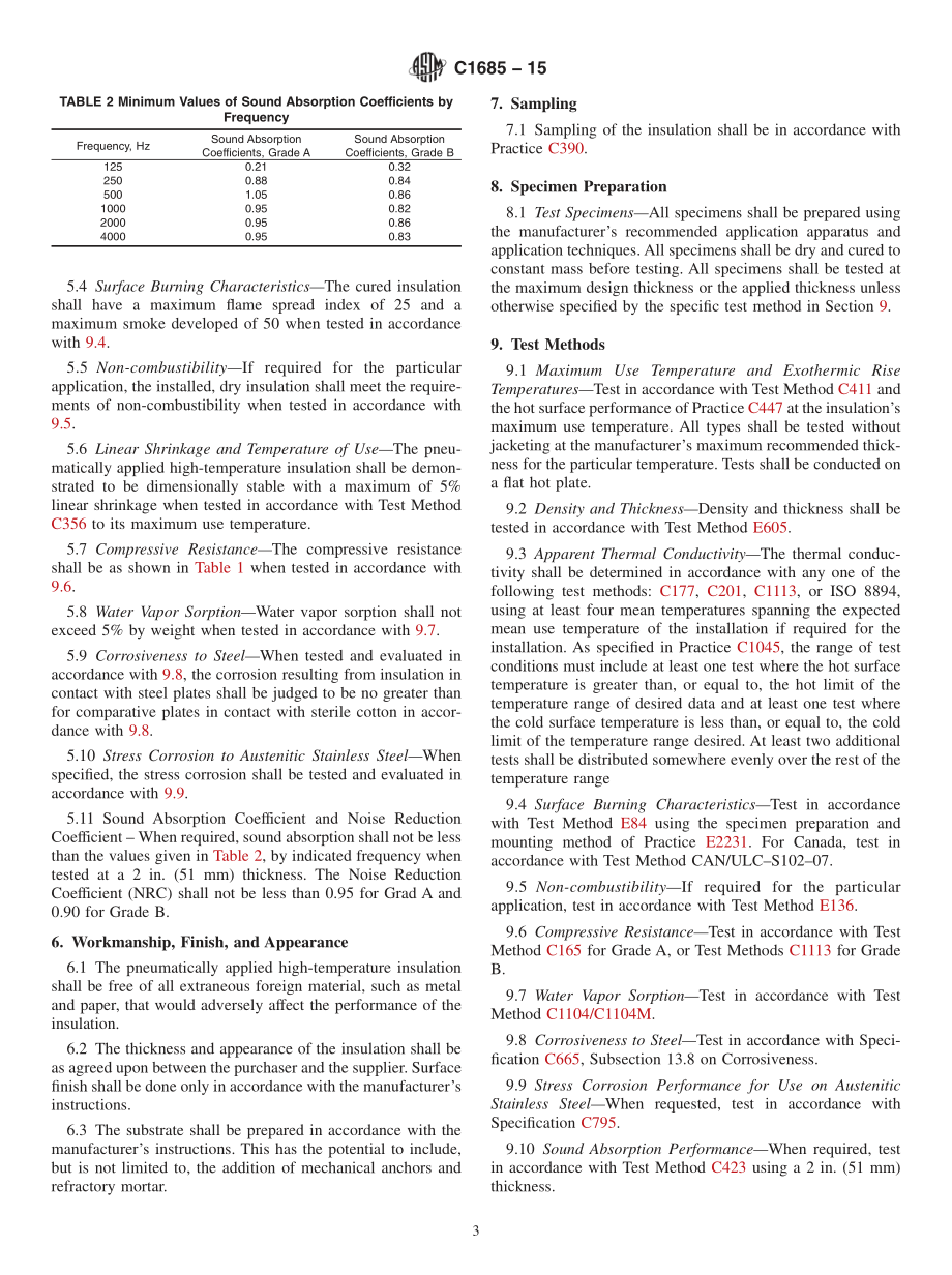 ASTM_C_1685_-_15.pdf_第3页