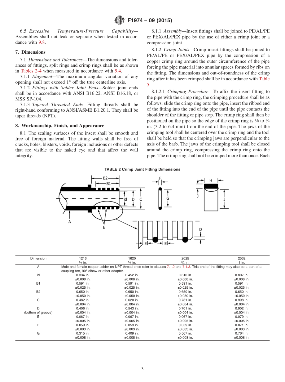 ASTM_F_1974_-_09_2015.pdf_第3页