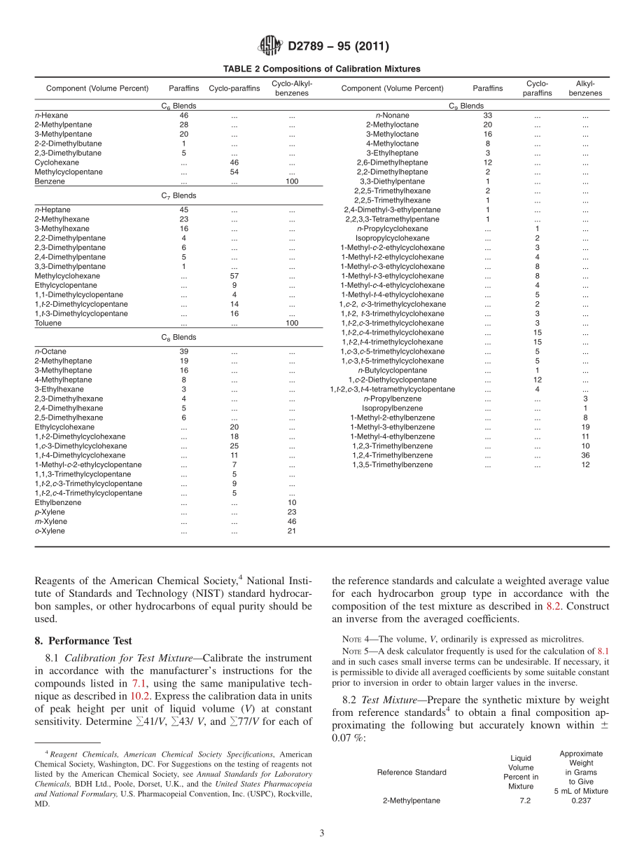 ASTM_D_2789_-_95_2011.pdf_第3页