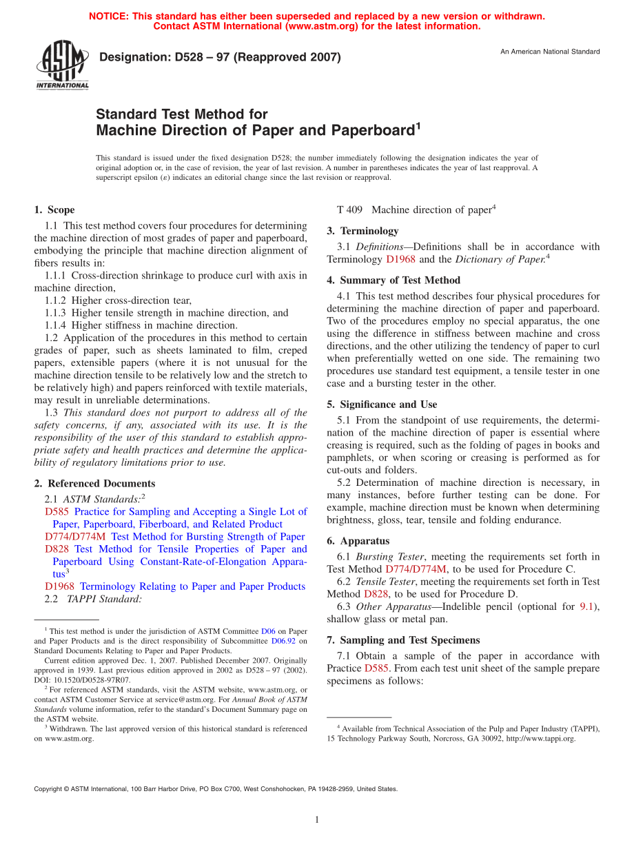 ASTM_D_528_-_97_2007.pdf_第1页