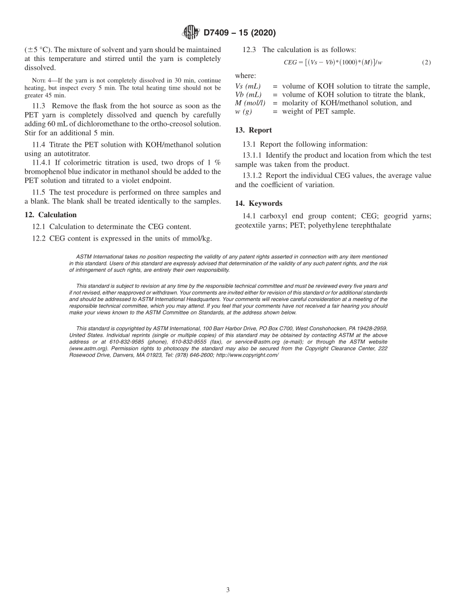 ASTM_D_7409_-_15_2020.pdf_第3页