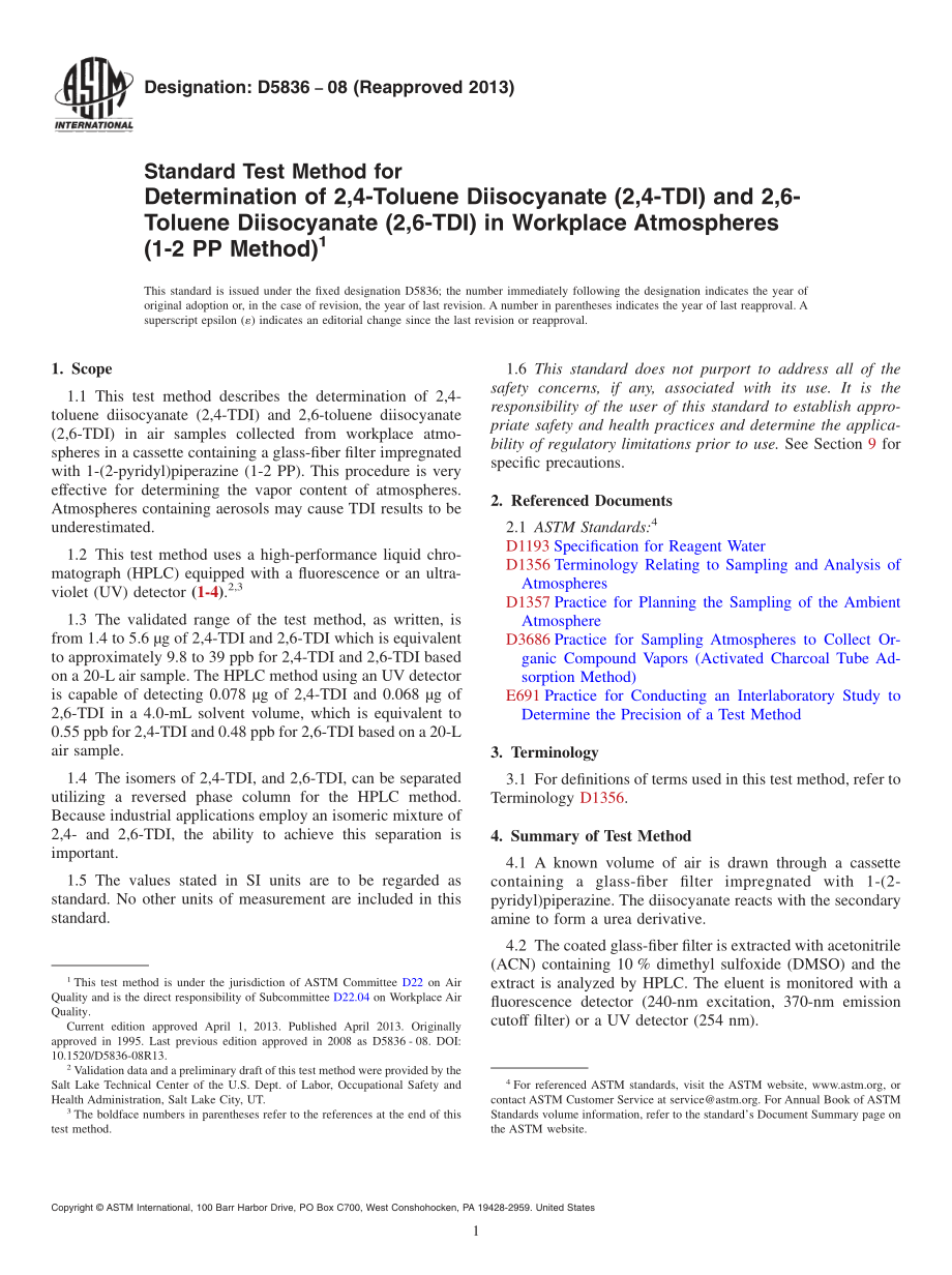 ASTM_D_5836_-_08_2013.pdf_第1页