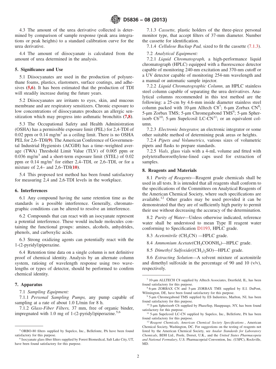 ASTM_D_5836_-_08_2013.pdf_第2页