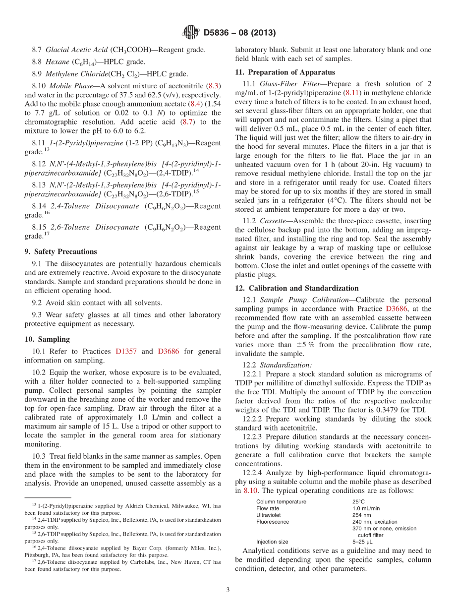 ASTM_D_5836_-_08_2013.pdf_第3页