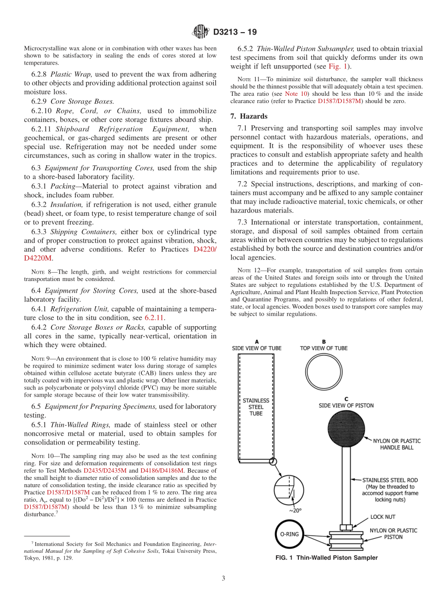 ASTM_D_3213_-_19.pdf_第3页