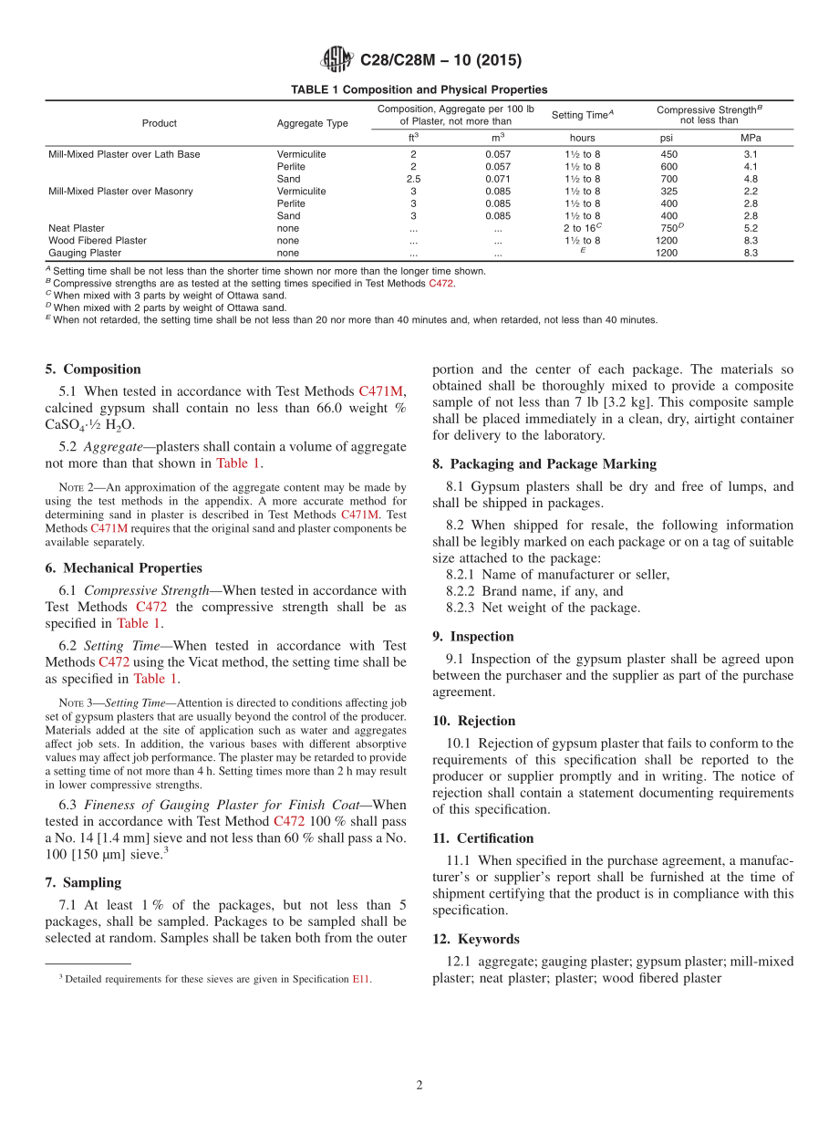 ASTM_C_28_-_C_28M_-_10_2015.pdf_第2页