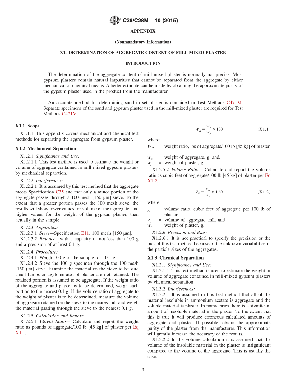 ASTM_C_28_-_C_28M_-_10_2015.pdf_第3页