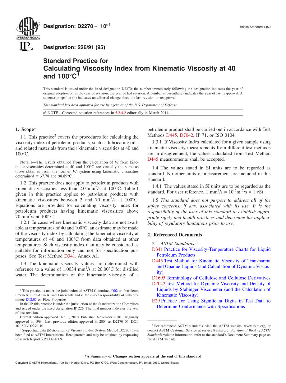 ASTM_D_2270_-_10e1.pdf_第1页