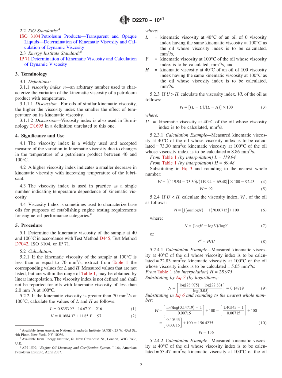 ASTM_D_2270_-_10e1.pdf_第2页