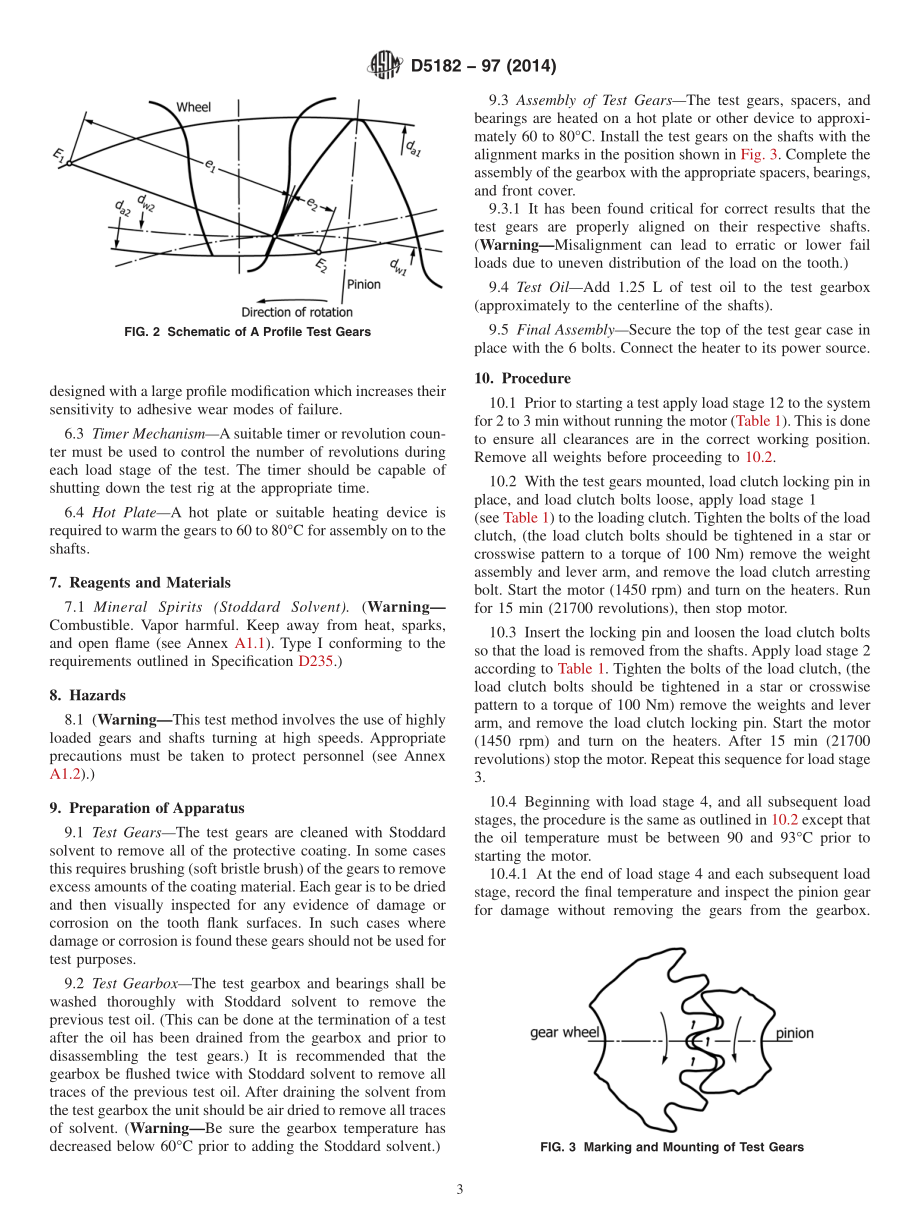 ASTM_D_5182_-_97_2014.pdf_第3页