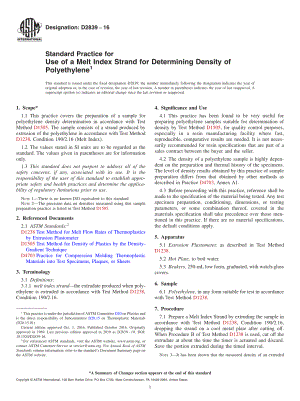 ASTM_D_2839_-_16.pdf