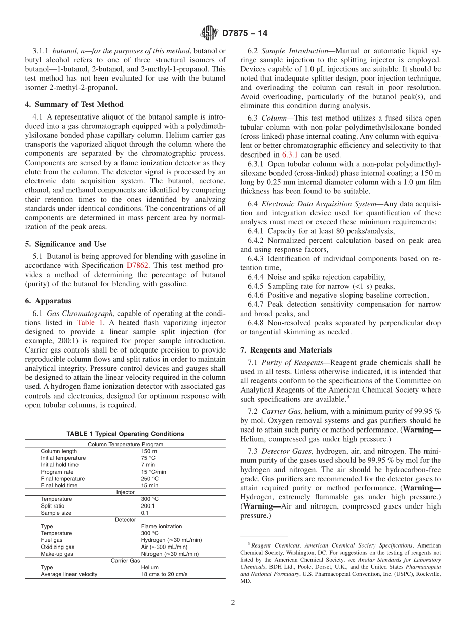 ASTM_D_7875_-_14.pdf_第2页