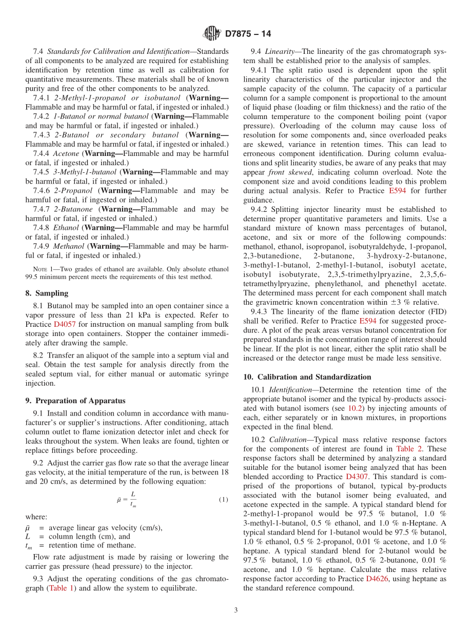 ASTM_D_7875_-_14.pdf_第3页