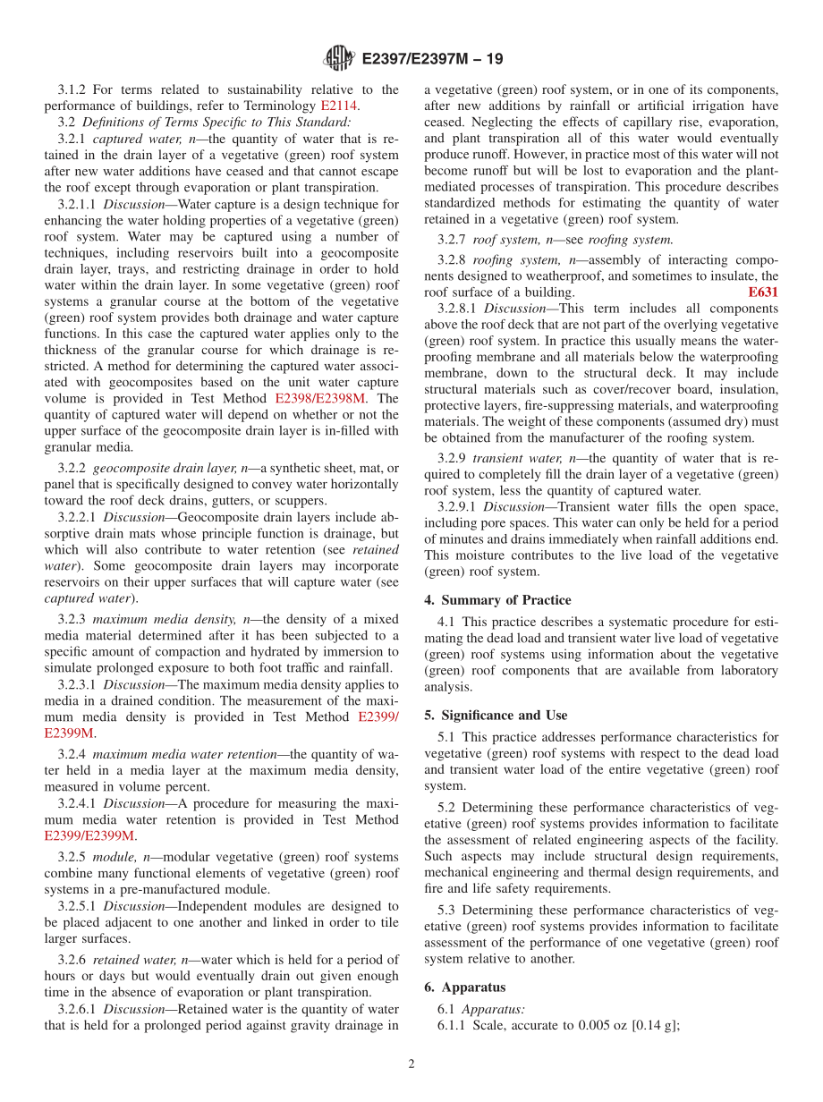 ASTM_E_2397_-_E_2397M_-_19.pdf_第2页