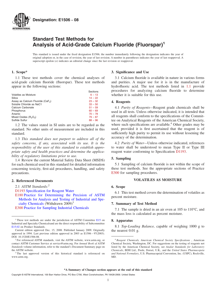 ASTM_E_1506_-_08.pdf_第1页