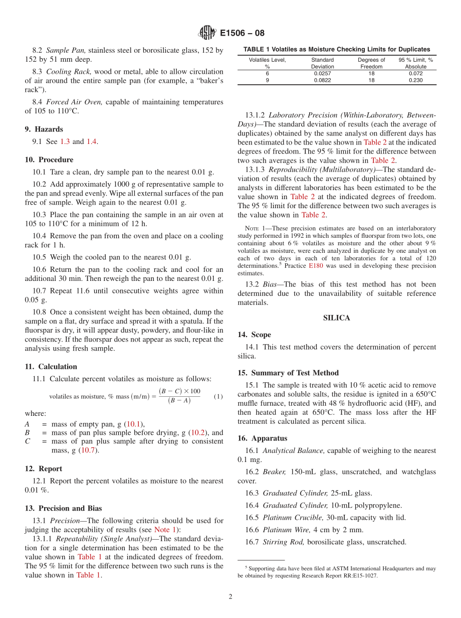 ASTM_E_1506_-_08.pdf_第2页