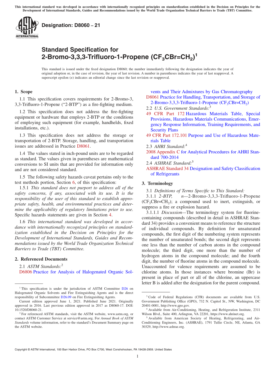 ASTM_D_8060_-_21.pdf_第1页