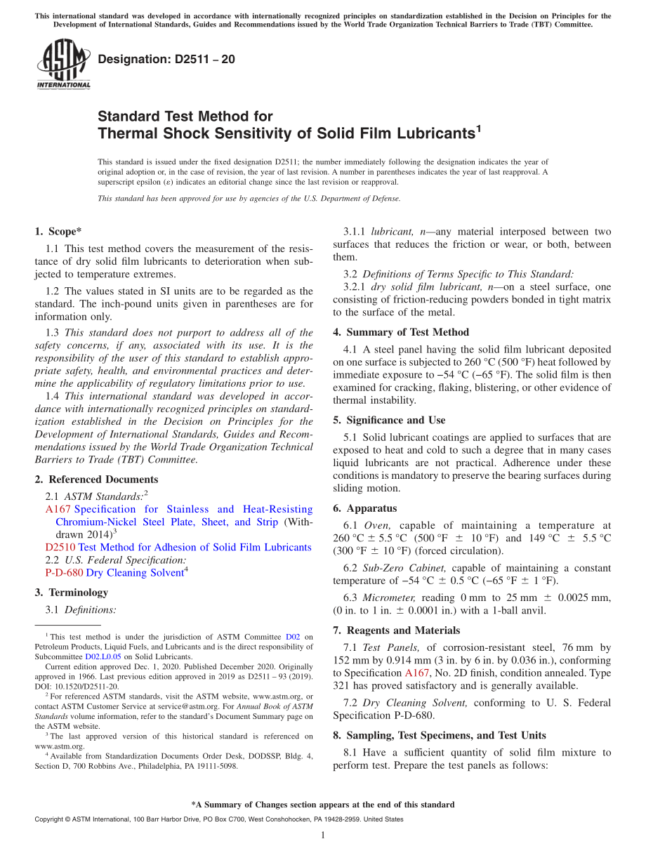 ASTM_D_2511_-_20.pdf_第1页