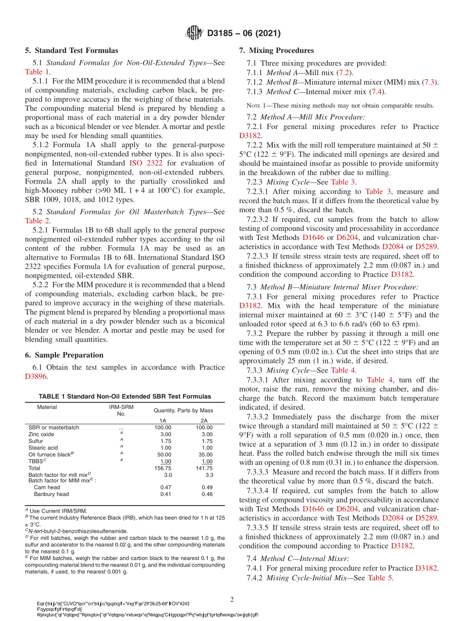 ASTM_D_3185_-_06_2021.pdf_第2页