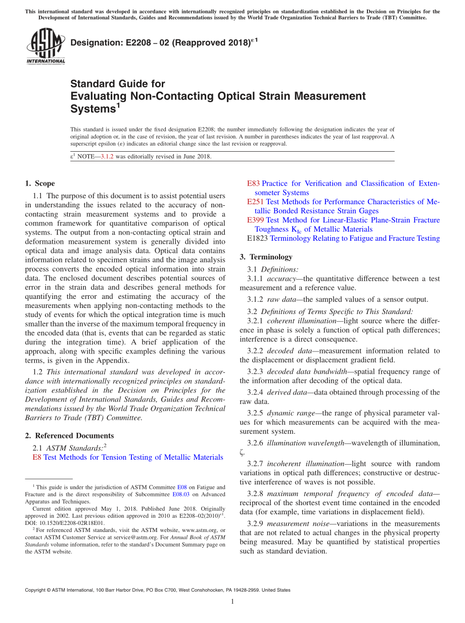 ASTM_E_2208_-_02_2018e1.pdf_第1页