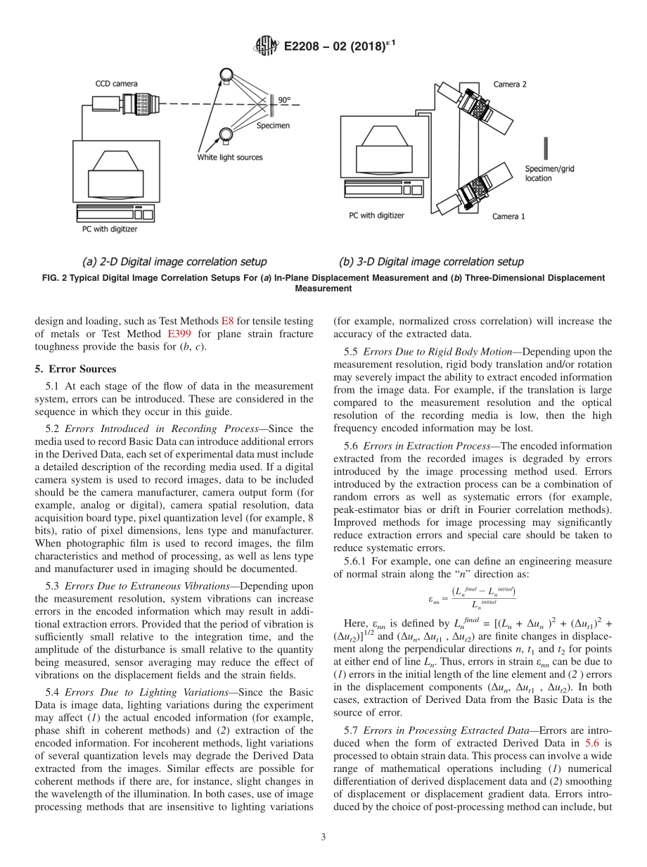 ASTM_E_2208_-_02_2018e1.pdf_第3页